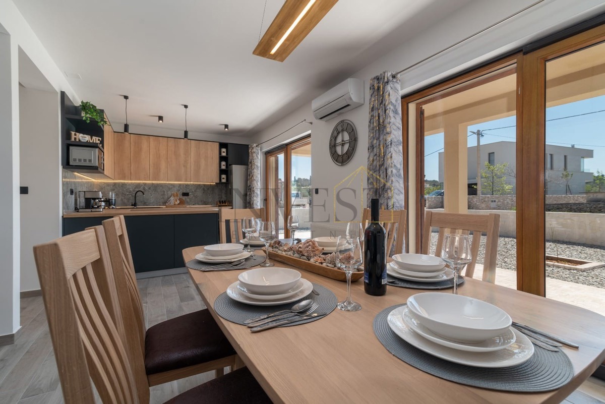 Haus Zu verkaufen - Splitsko-dalmatinska Trogir - foto 4/20