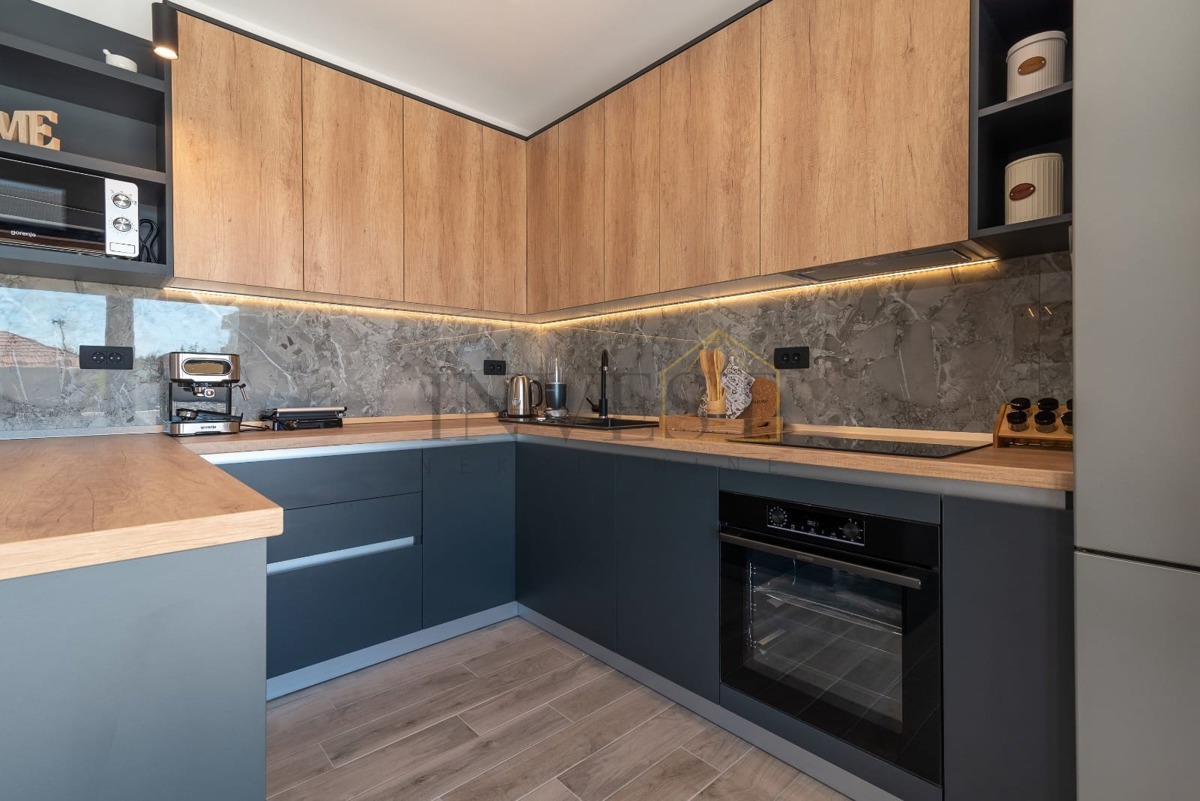 Haus Zu verkaufen - Splitsko-dalmatinska Trogir - foto 5/20