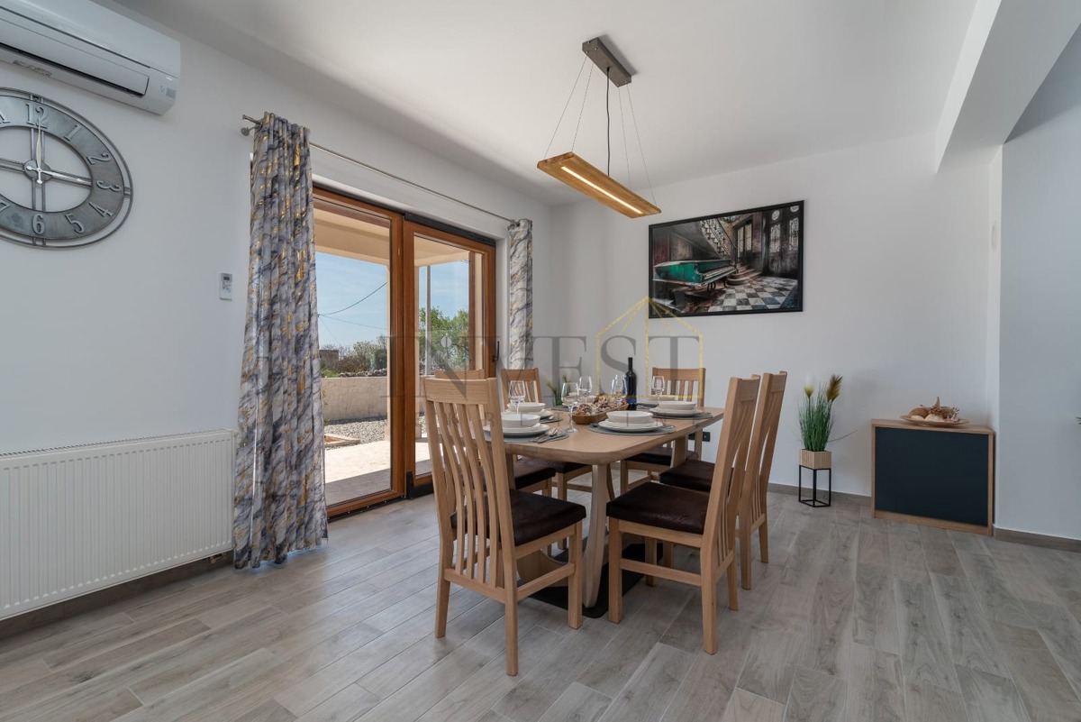 Haus Zu verkaufen - SPLITSKO-DALMATINSKA TROGIR