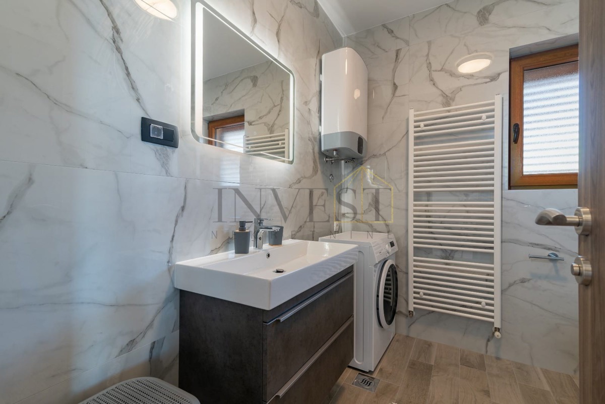 Haus Zu verkaufen - SPLITSKO-DALMATINSKA TROGIR