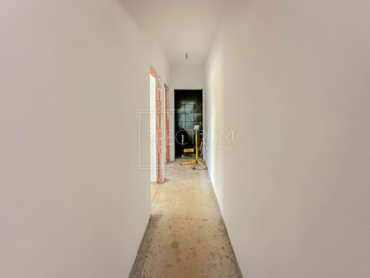 Appartamento In vendita - ISTARSKA POREČ