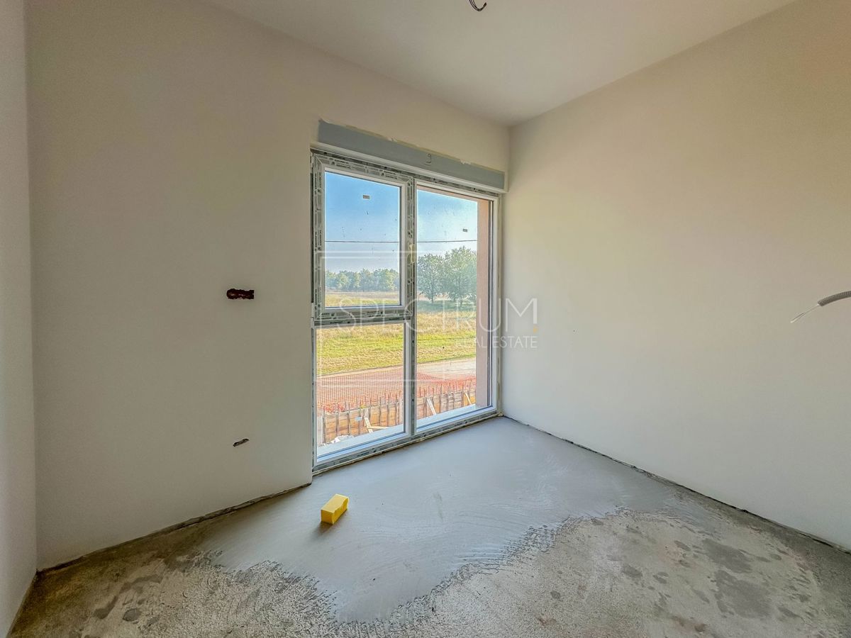 Appartamento In vendita - ISTARSKA POREČ