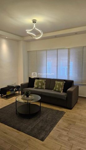 Appartamento da affittare 49 m² – Rijeka