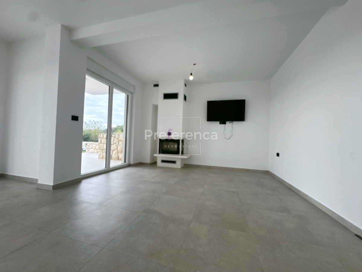 Haus Zu verkaufen - LIČKO-SENJSKA NOVALJA