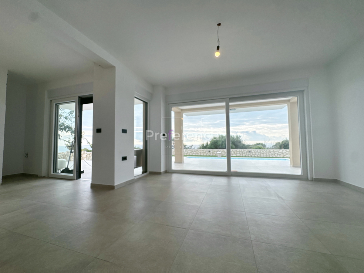 Haus Zu verkaufen - LIČKO-SENJSKA NOVALJA