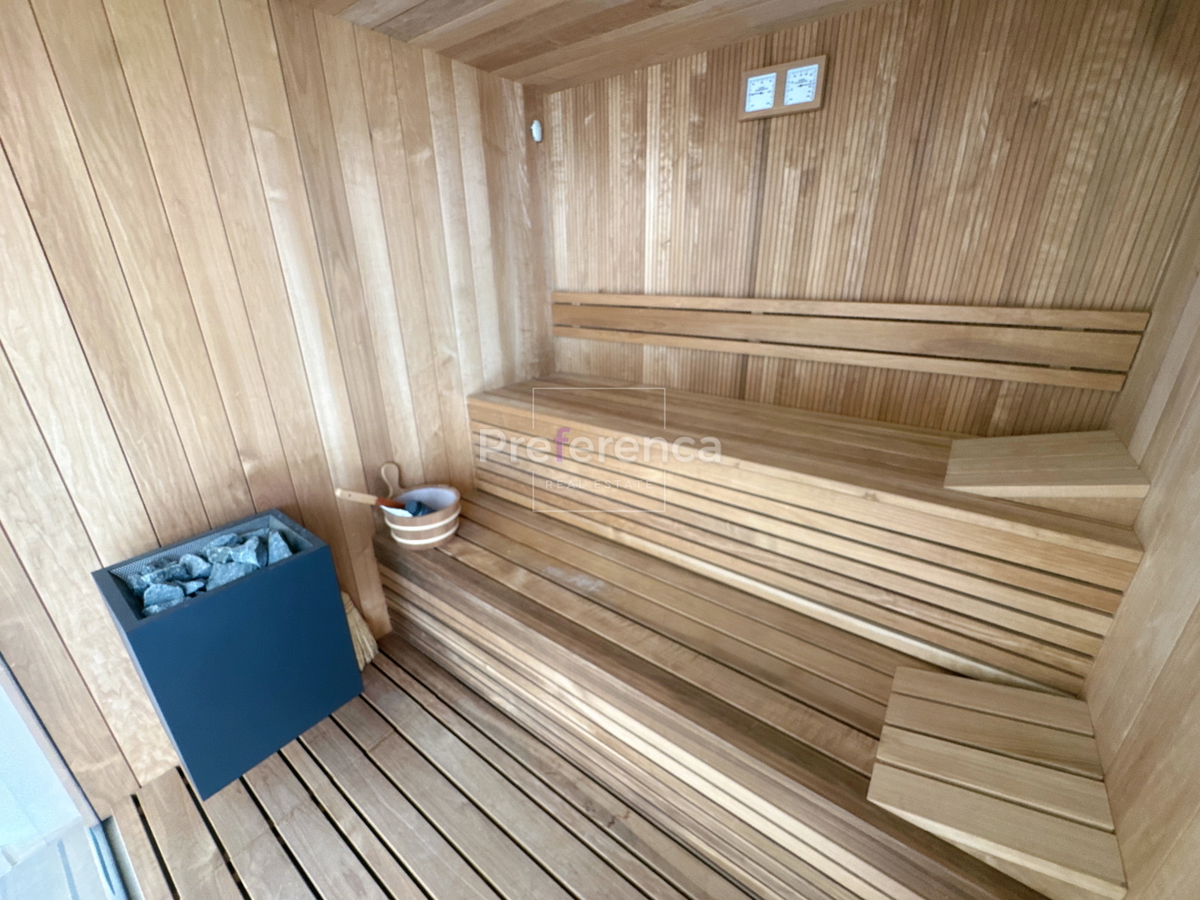 Haus Zu verkaufen - LIČKO-SENJSKA NOVALJA