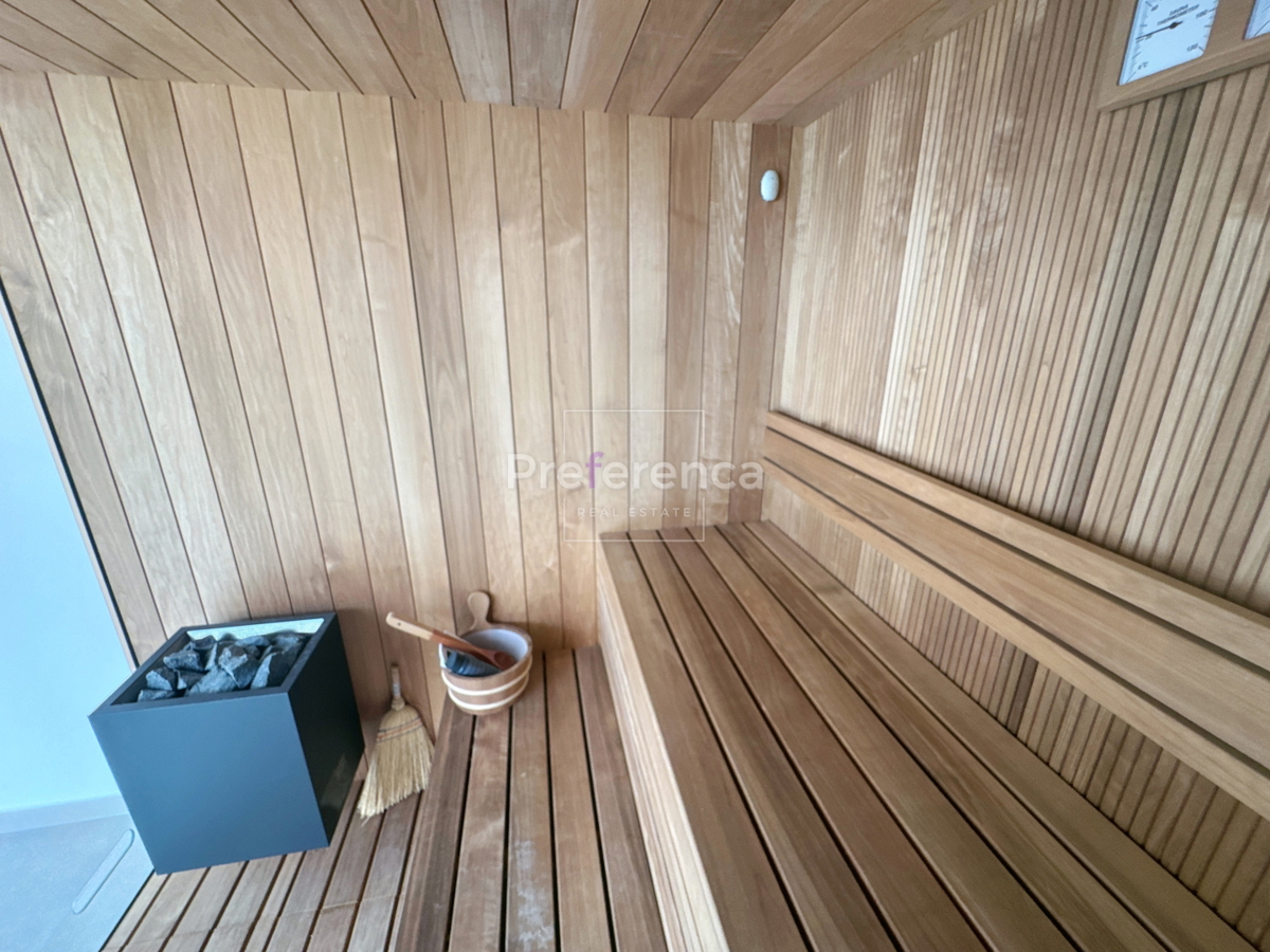Haus Zu verkaufen - LIČKO-SENJSKA NOVALJA