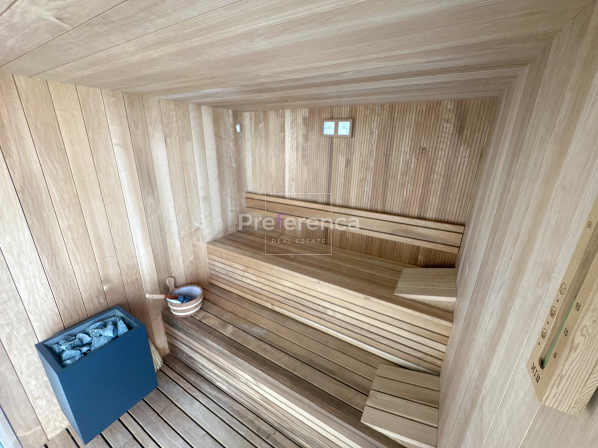 Haus Zu verkaufen - LIČKO-SENJSKA NOVALJA