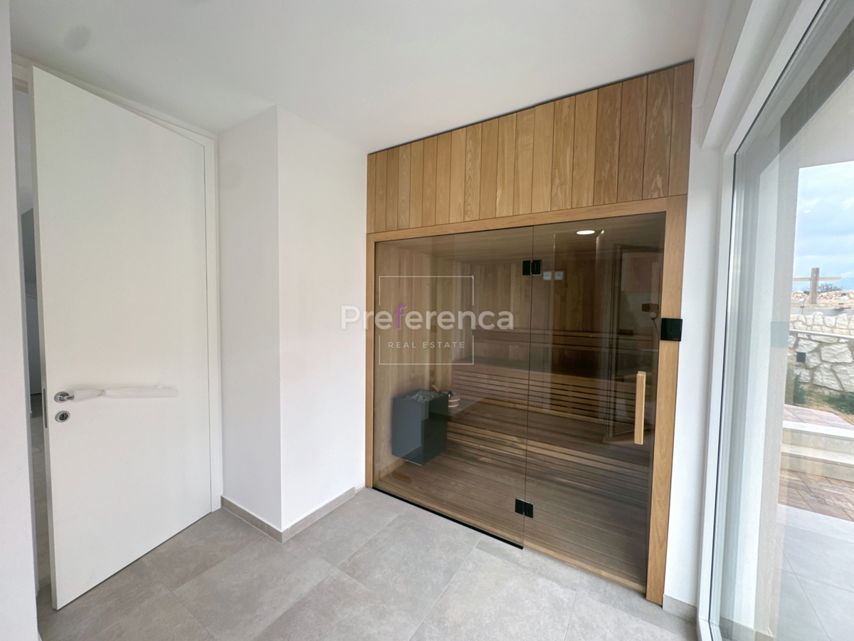 Haus Zu verkaufen - LIČKO-SENJSKA NOVALJA