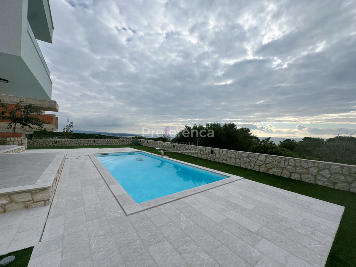 Haus Zu verkaufen - LIČKO-SENJSKA NOVALJA