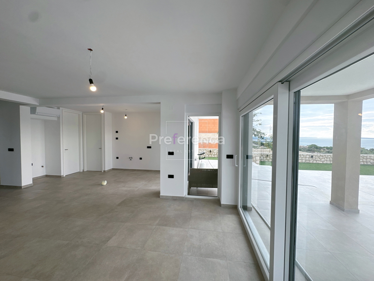 Haus Zu verkaufen - LIČKO-SENJSKA NOVALJA