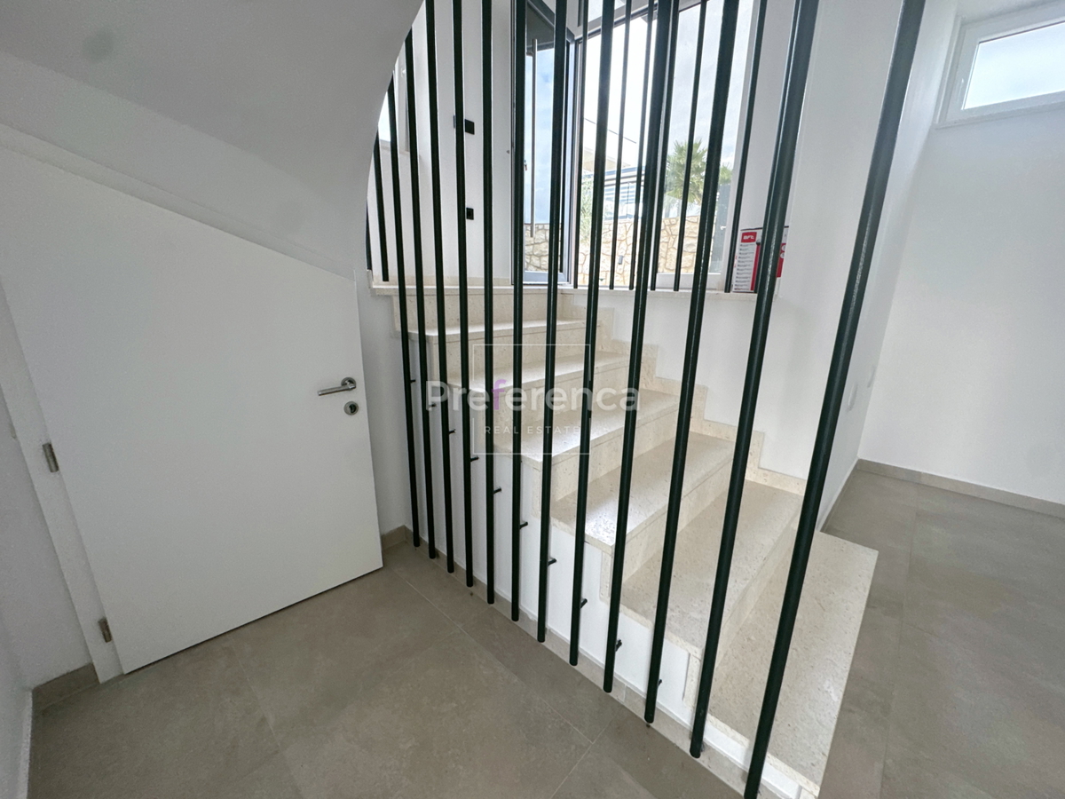 Haus Zu verkaufen - LIČKO-SENJSKA NOVALJA