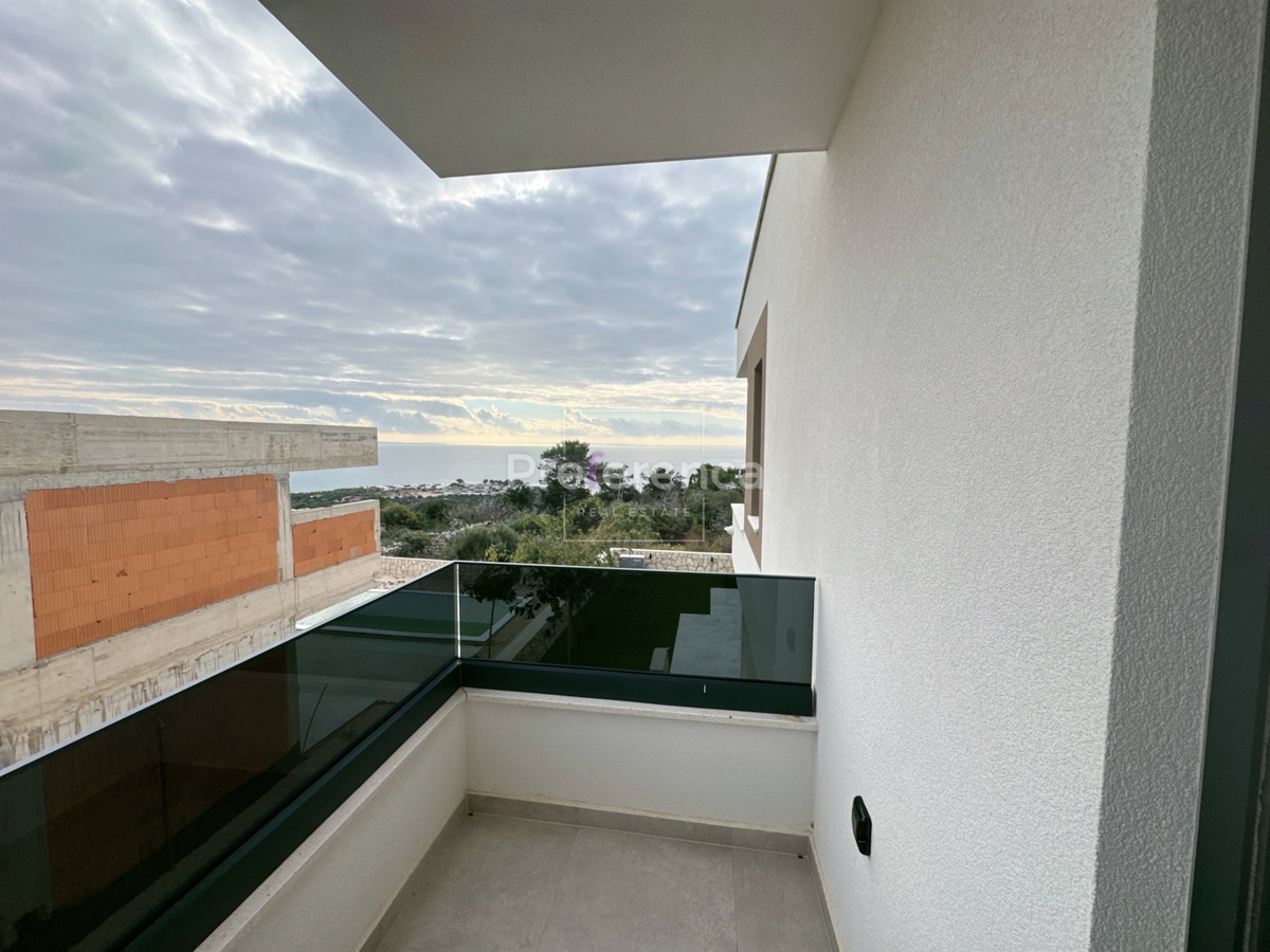 Haus Zu verkaufen - LIČKO-SENJSKA NOVALJA
