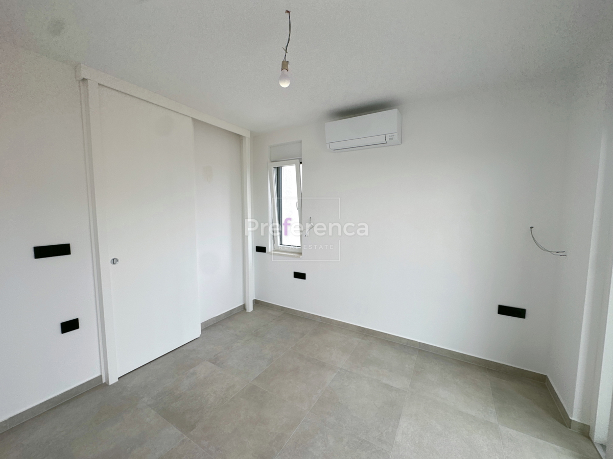 Haus Zu verkaufen - LIČKO-SENJSKA NOVALJA