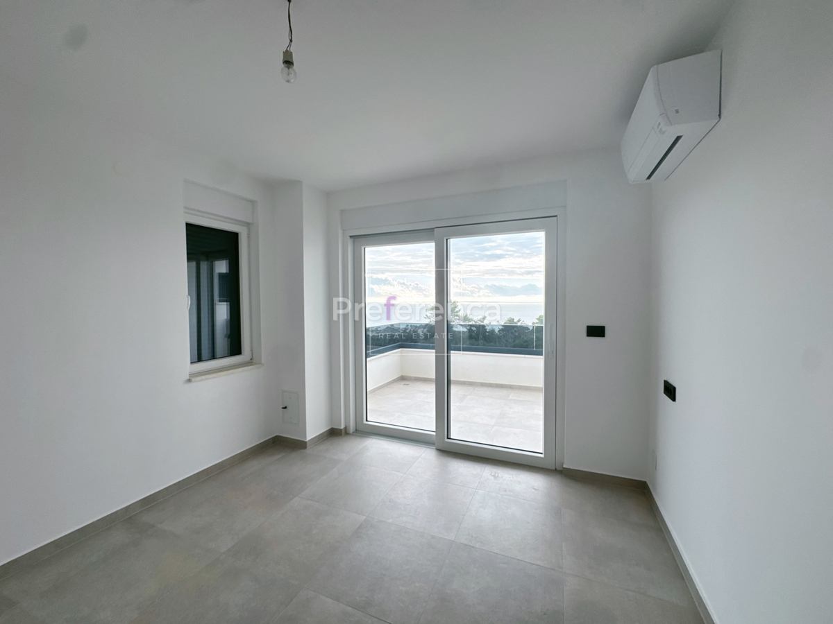 Haus Zu verkaufen - LIČKO-SENJSKA NOVALJA