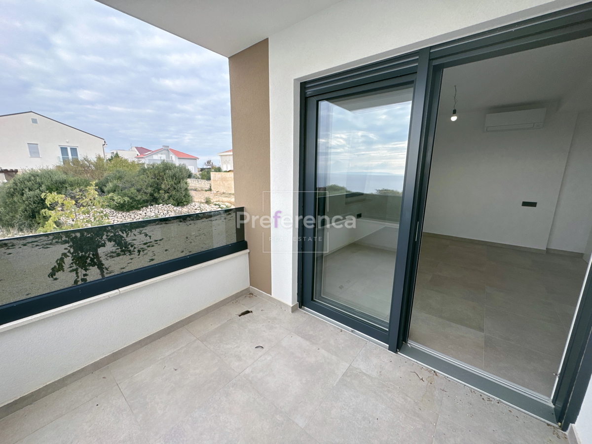 Haus Zu verkaufen - LIČKO-SENJSKA NOVALJA