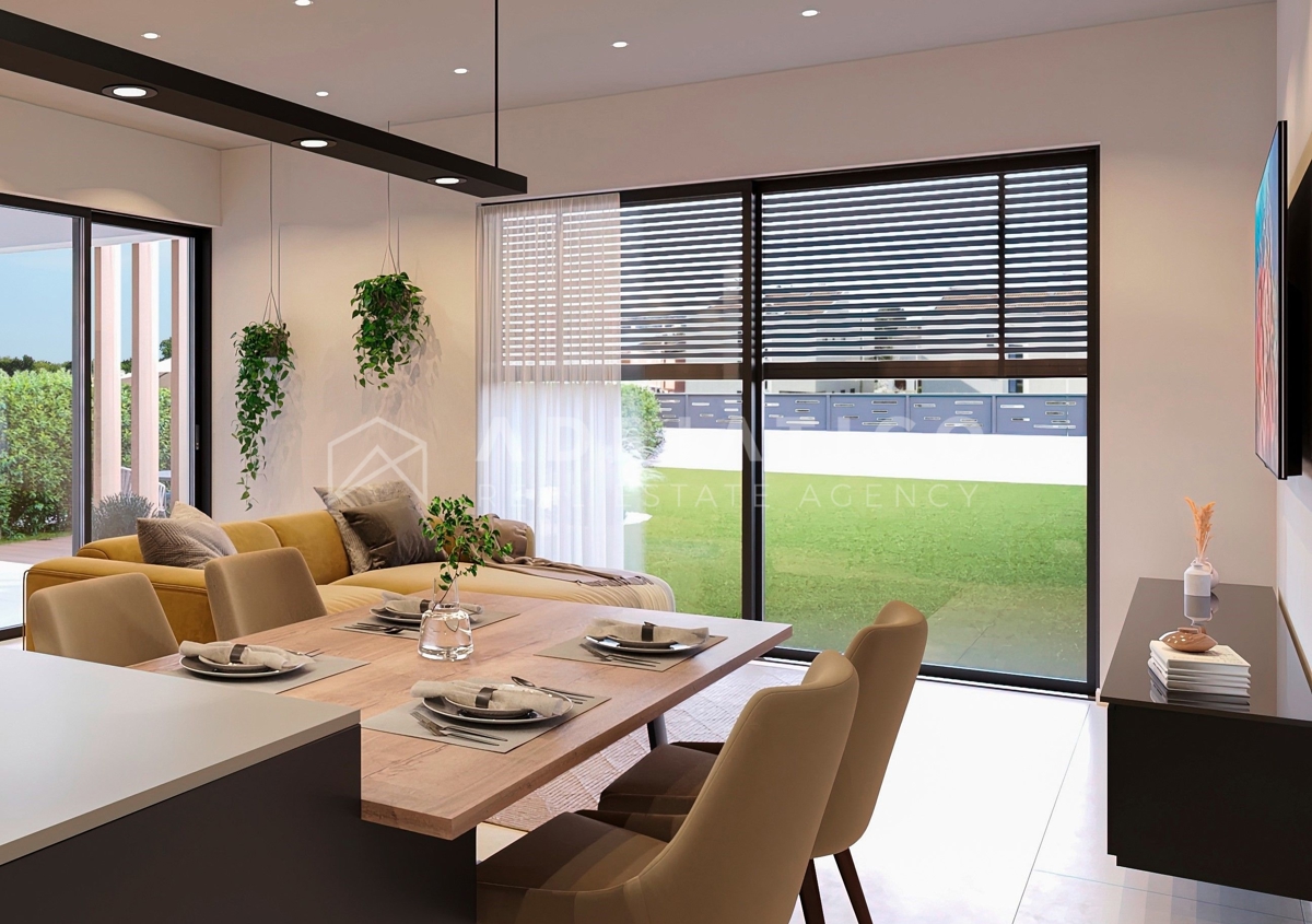 Flat For sale - Istarska Rovinj - foto 3/12