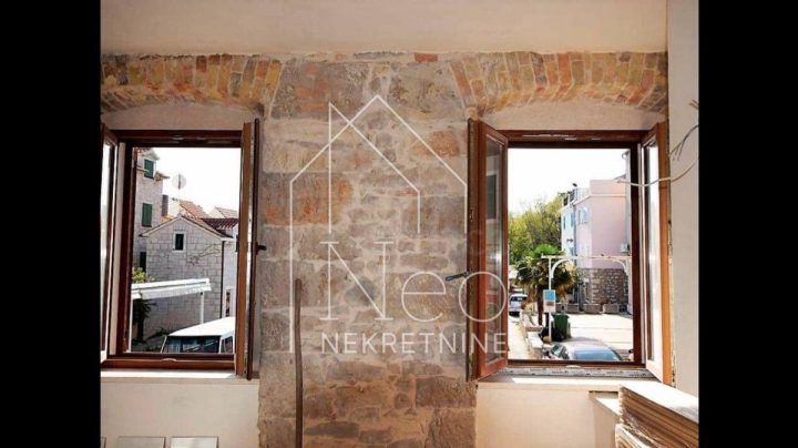 Haus Zu verkaufen - šibensko-kninska Vodice - foto 2/9