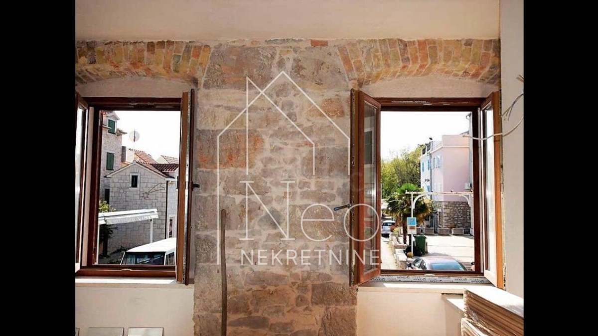 House For sale - šibensko-kninska Vodice - foto 2/9