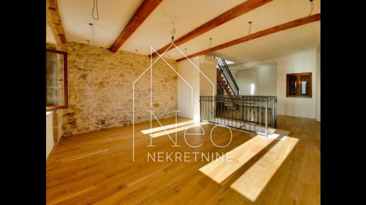 House For sale - šibensko-kninska Vodice - foto 3/9