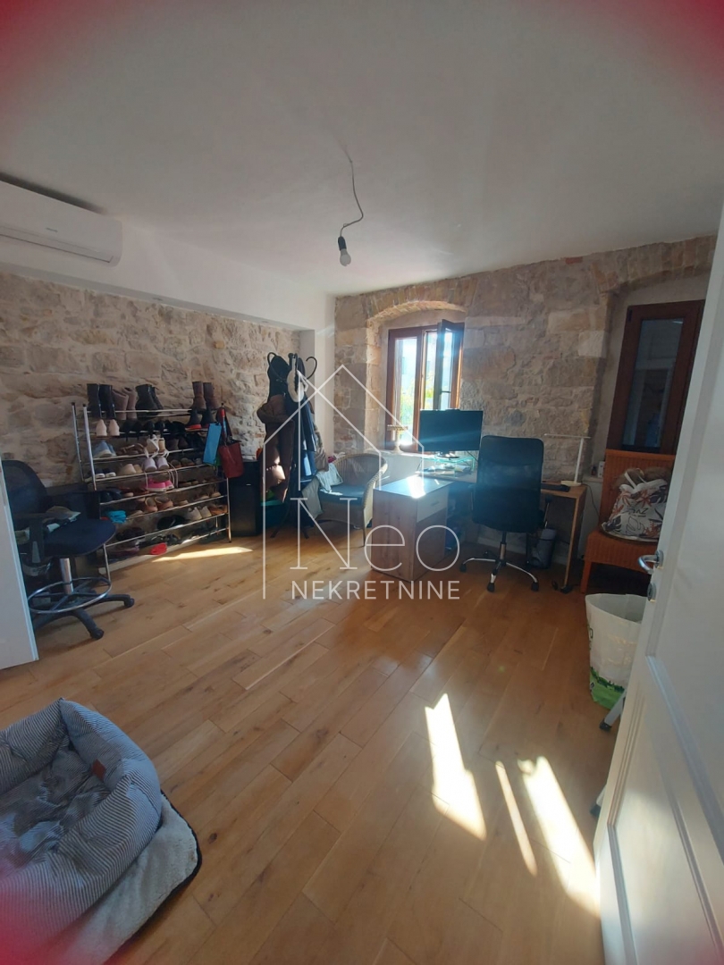 House For sale - šibensko-kninska Vodice - foto 4/9