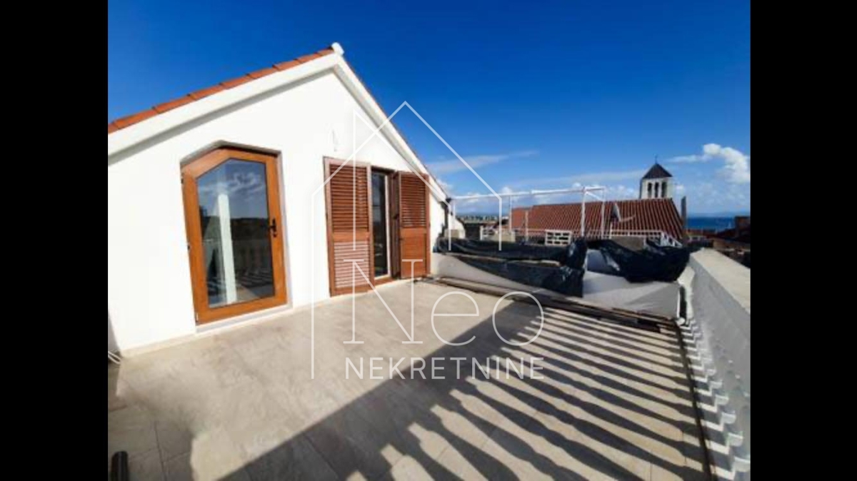 House For sale - šibensko-kninska Vodice - foto 5/9