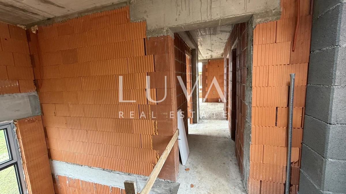 Appartement À vendre - Zagrebačka Stupnik - foto 2/8