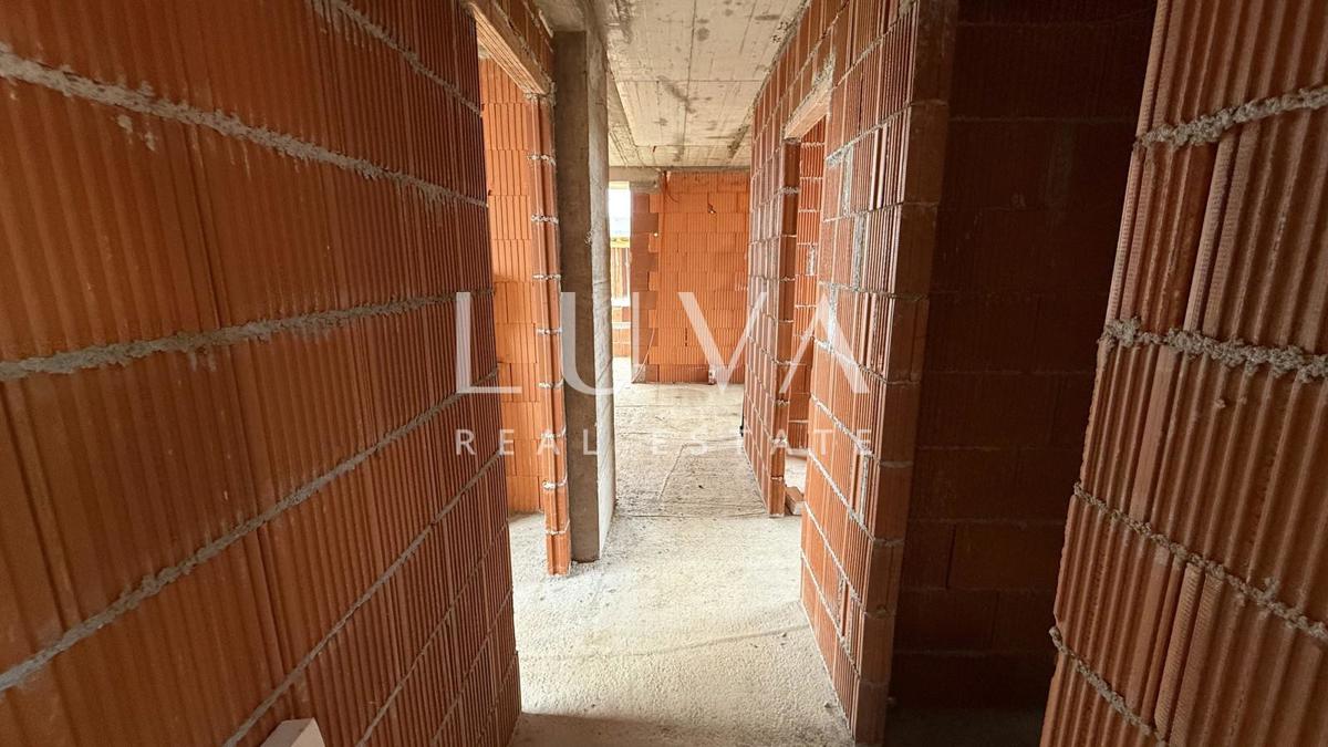 Appartement À vendre - Zagrebačka Stupnik - foto 3/8