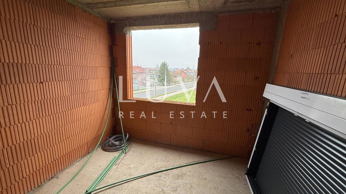 Appartement À vendre - Zagrebačka Stupnik - foto 4/8