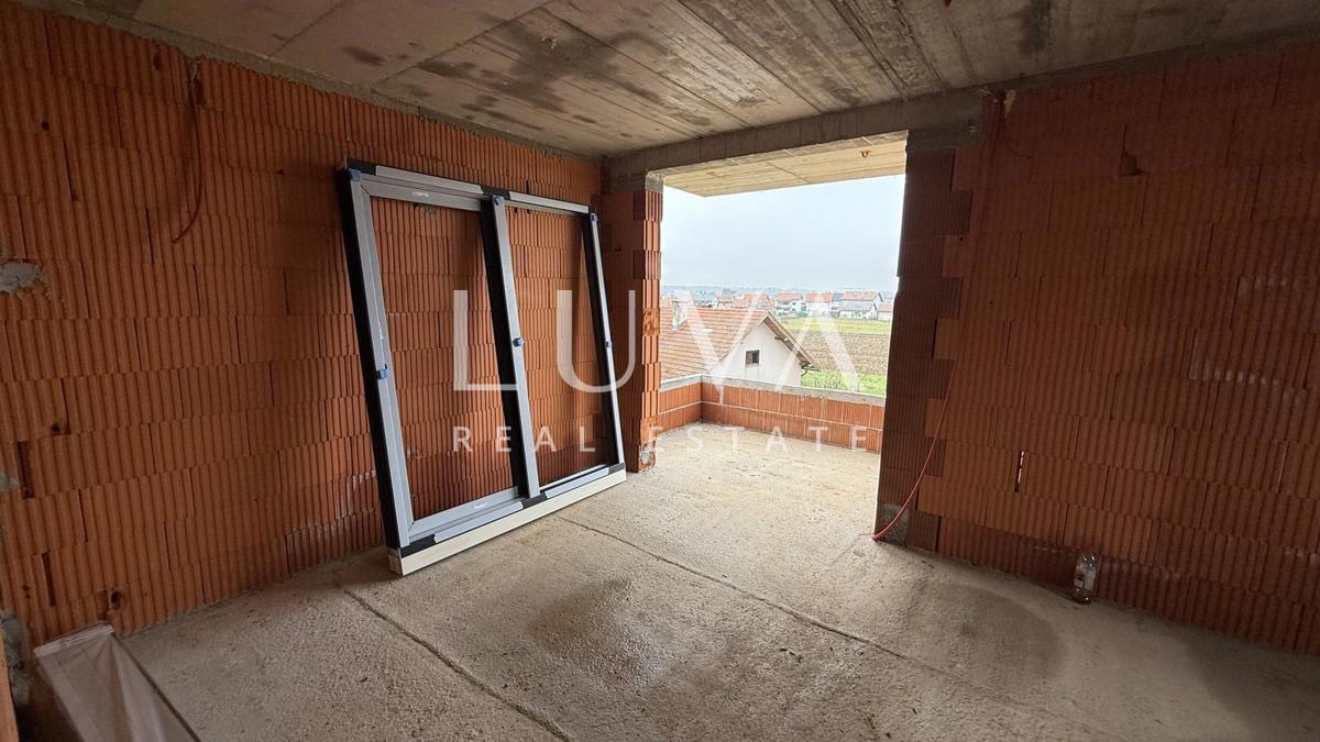 Appartement À vendre - Zagrebačka Stupnik - foto 5/8
