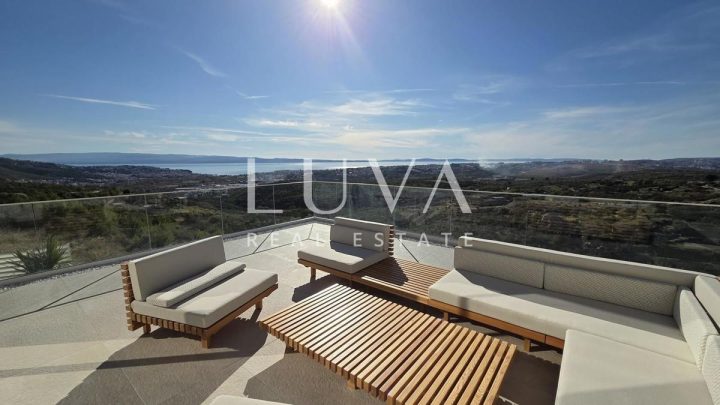 Haus zu verkaufen 310 m² – Solin