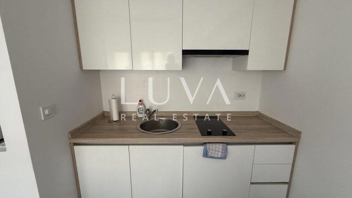 Apartment Zu verkaufen - Grad Zagreb Zagreb - foto 3/7