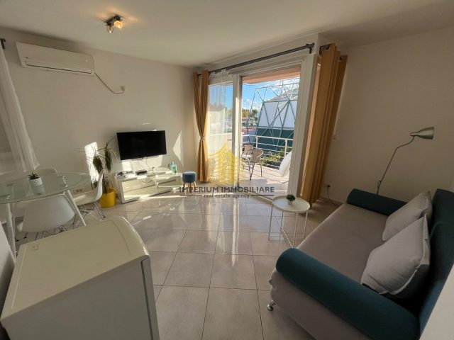 Apartmán k pronájmu 60 m² – Split