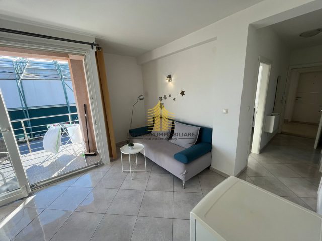 Appartement À louer - Splitsko-dalmatinska Split - foto 3/9