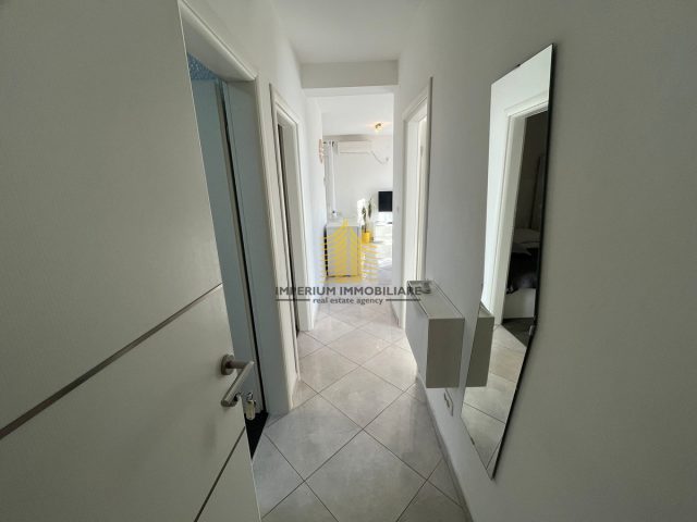 Appartement À louer - Splitsko-dalmatinska Split - foto 4/9