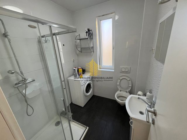 Appartement À louer - Splitsko-dalmatinska Split - foto 5/9