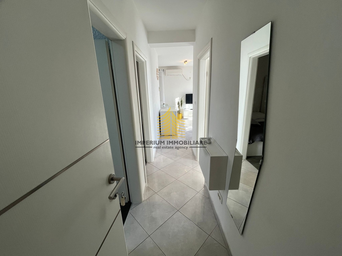 Flat For rent - SPLITSKO-DALMATINSKA SPLIT
