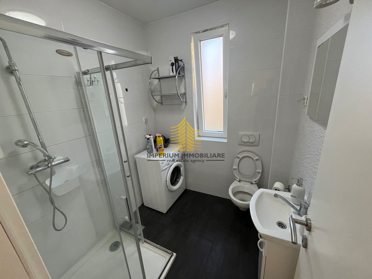 Flat For rent - SPLITSKO-DALMATINSKA SPLIT