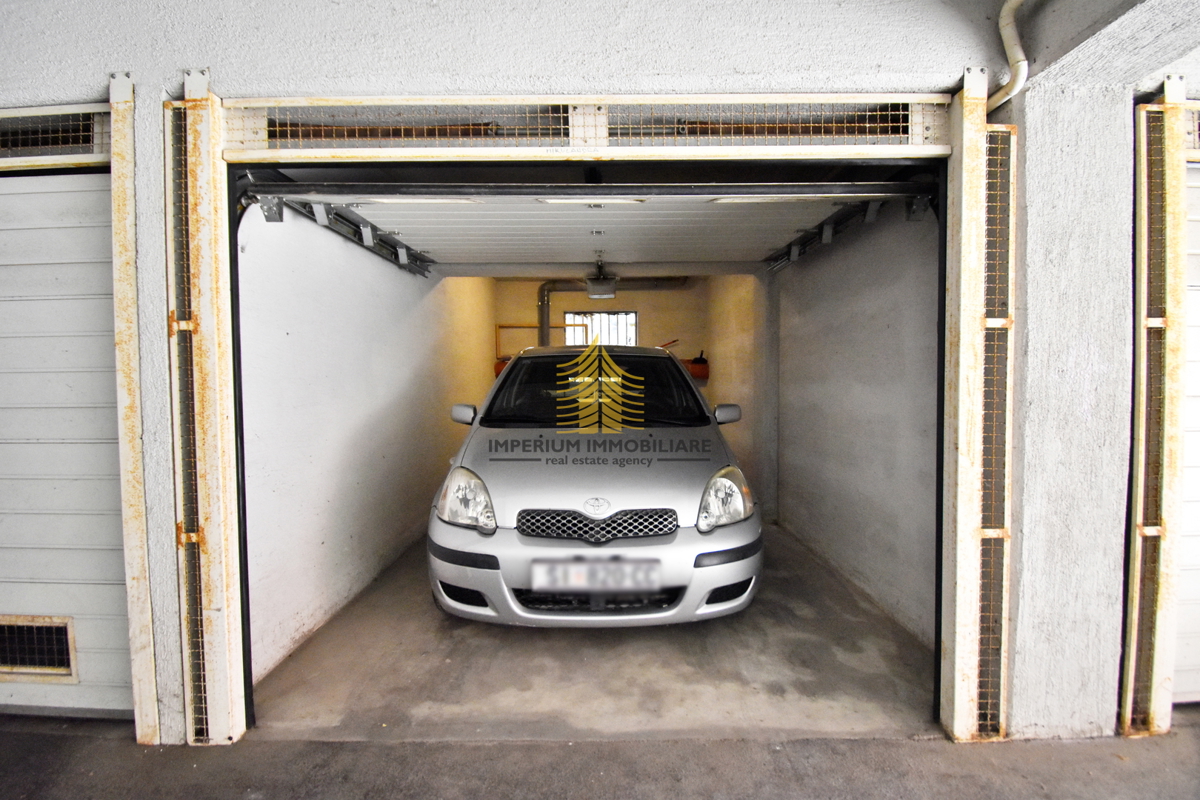 Appartamento Da affittare - GRAD ZAGREB ZAGREB