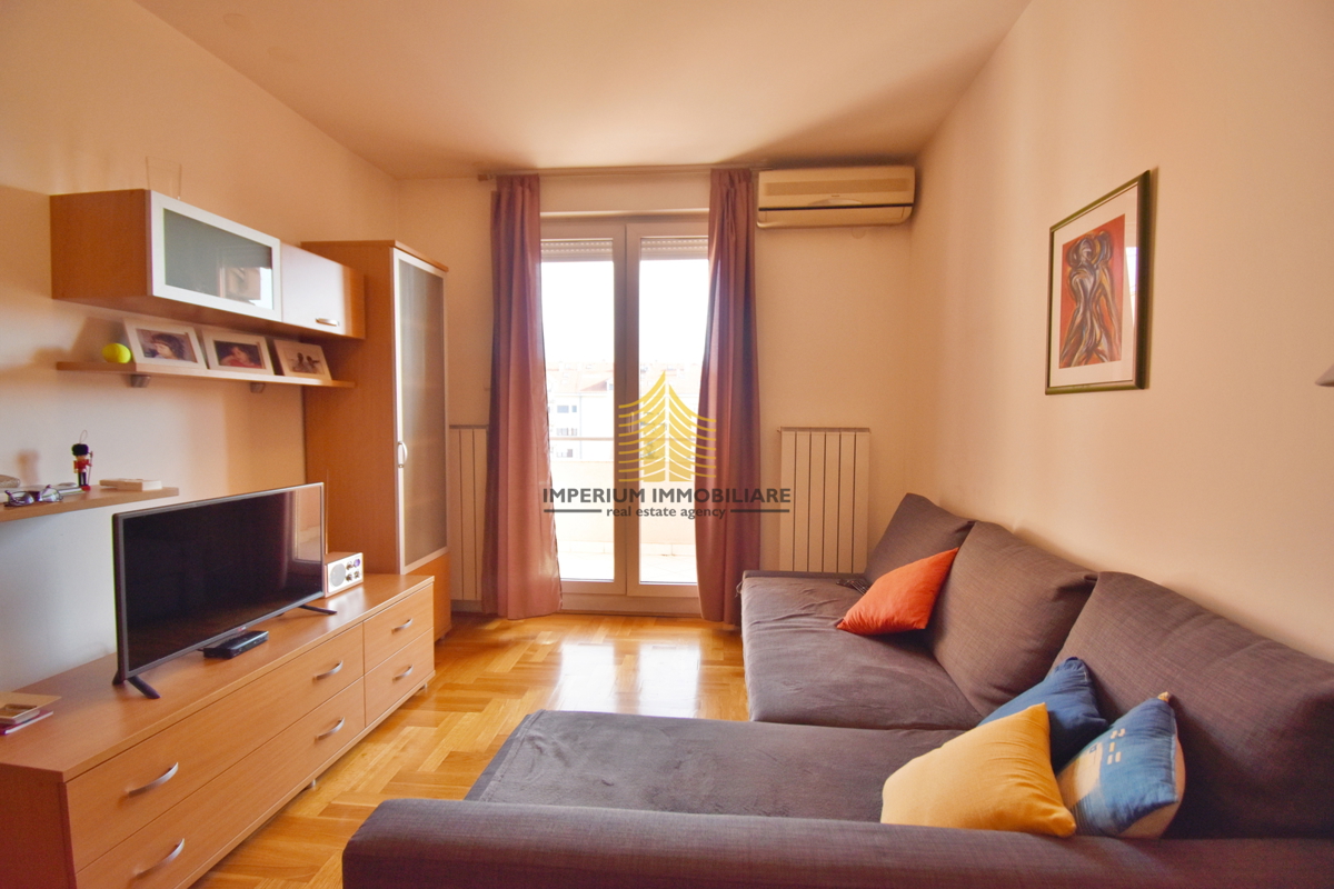 Appartamento Da affittare - GRAD ZAGREB ZAGREB