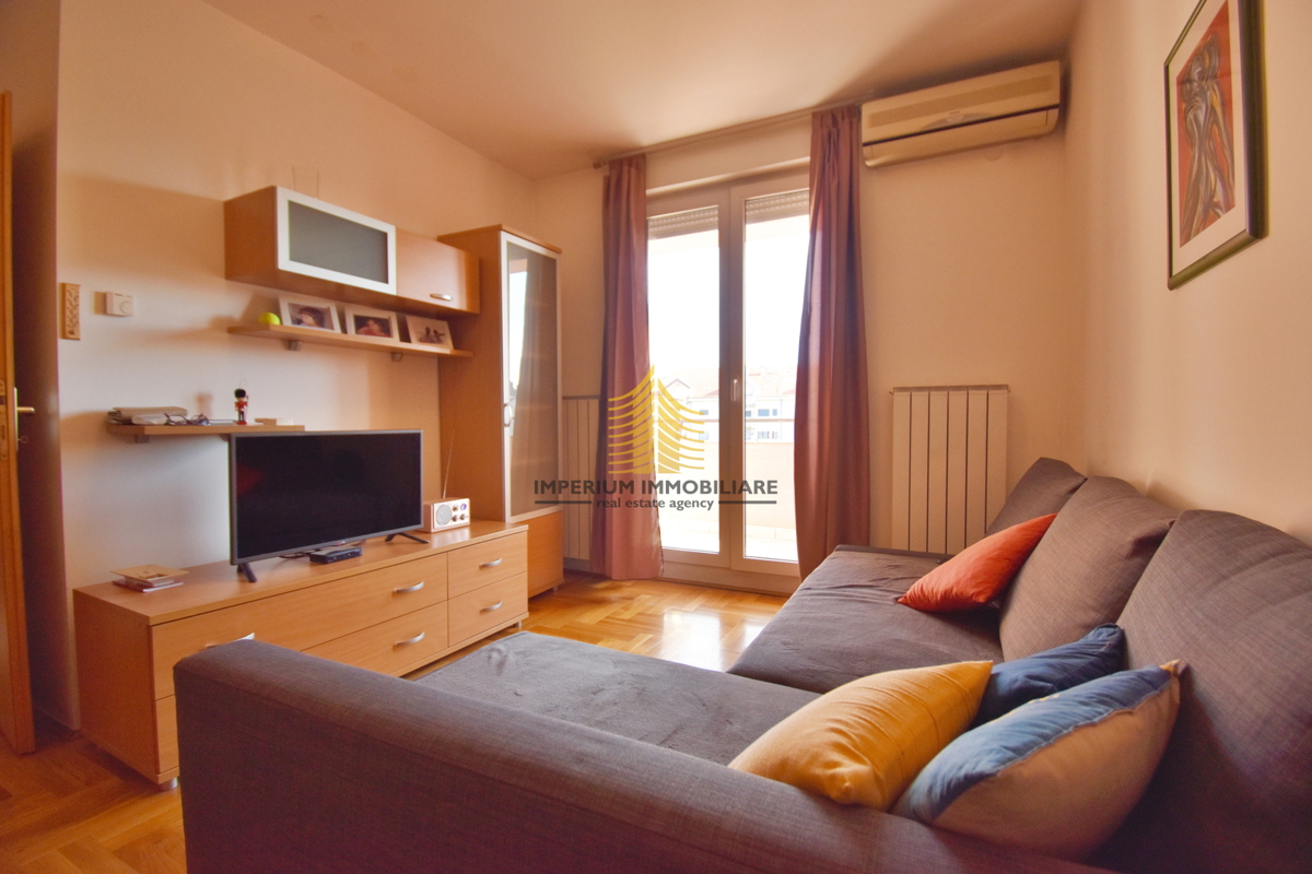 Appartamento Da affittare - GRAD ZAGREB ZAGREB