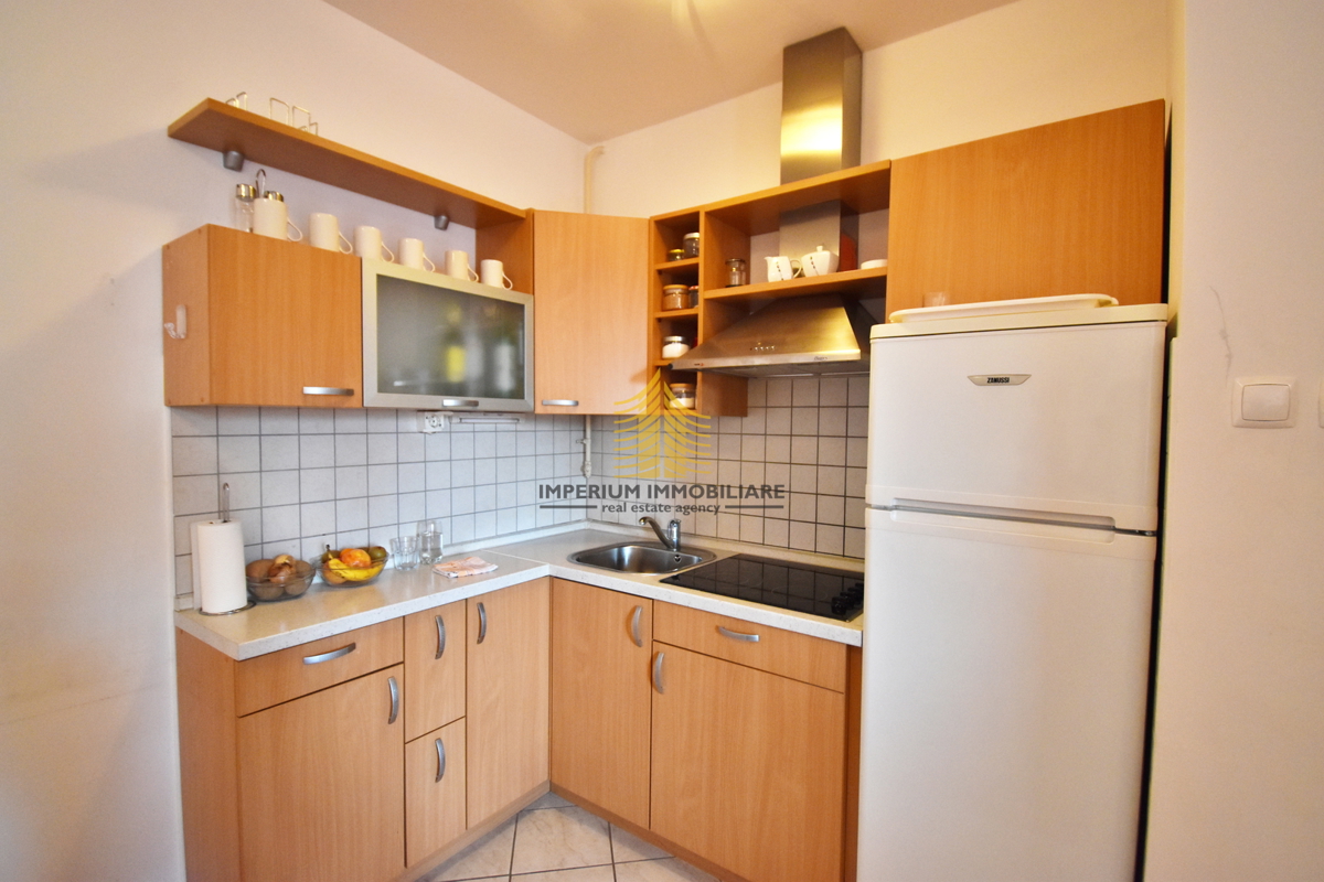 Appartamento Da affittare - GRAD ZAGREB ZAGREB