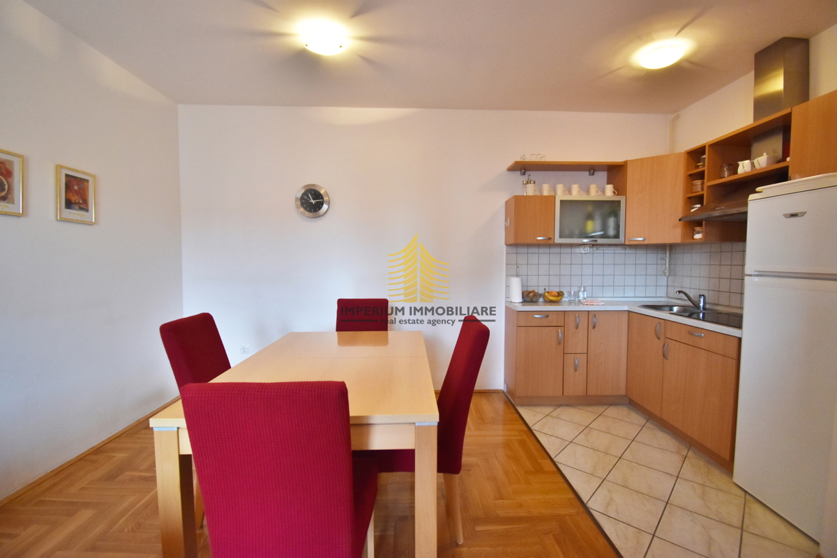 Appartamento Da affittare - GRAD ZAGREB ZAGREB