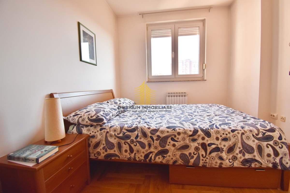 Appartamento Da affittare - GRAD ZAGREB ZAGREB