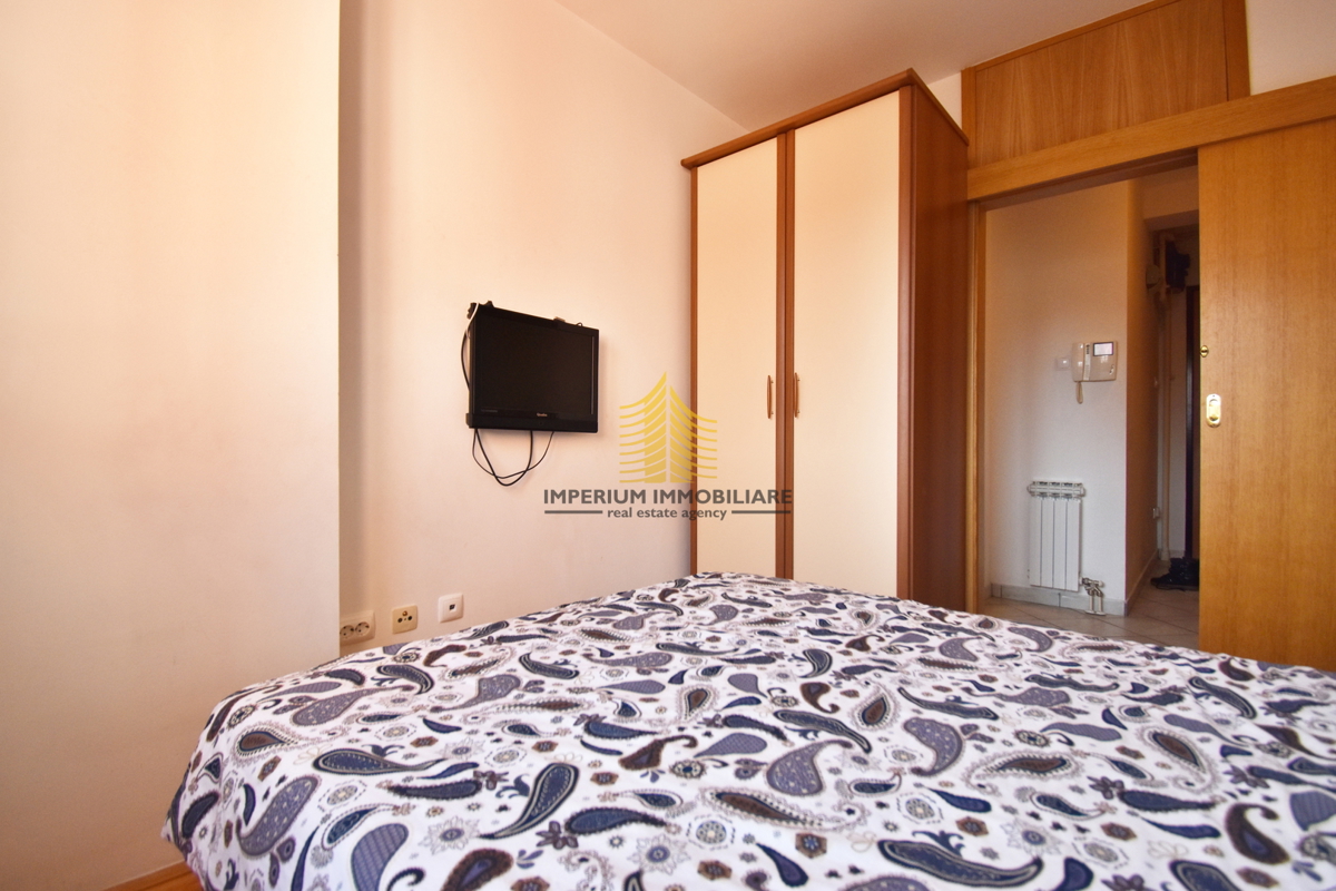 Appartamento Da affittare - GRAD ZAGREB ZAGREB