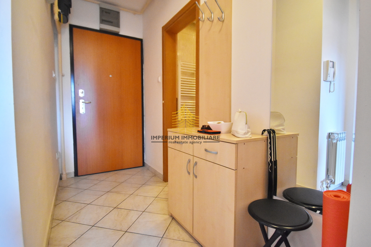 Appartamento Da affittare - GRAD ZAGREB ZAGREB