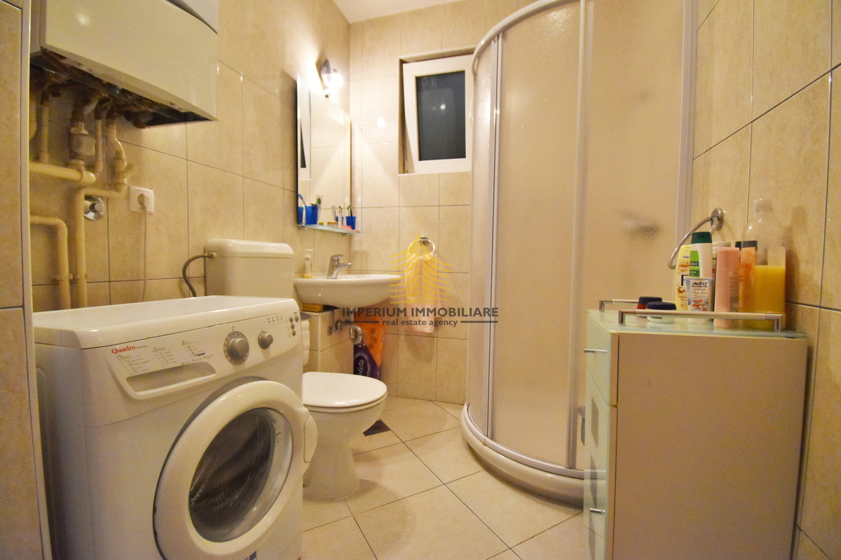 Appartamento Da affittare - GRAD ZAGREB ZAGREB
