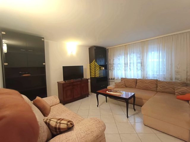 Casa da affittare 100 m² – Zagreb