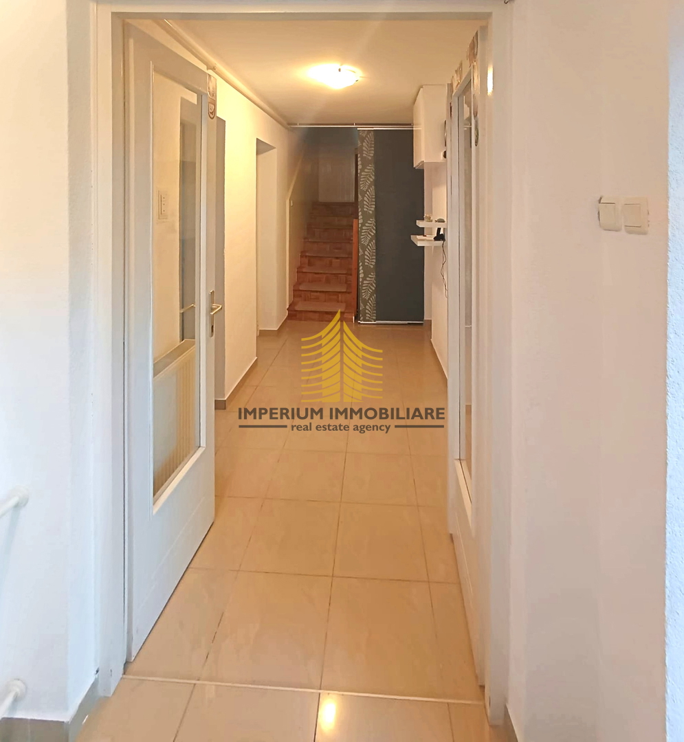 Dům K pronájmu - GRAD ZAGREB ZAGREB