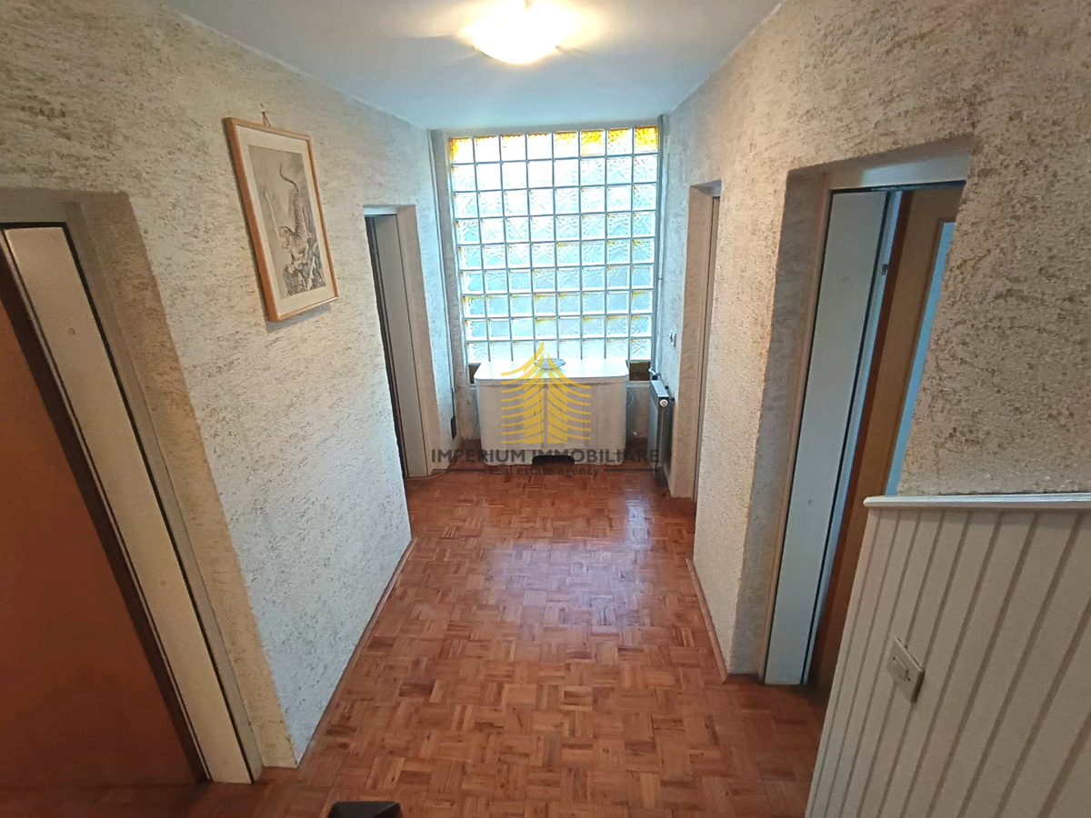 Dům K pronájmu - GRAD ZAGREB ZAGREB